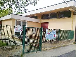 Porto Viro: Coccinella, cambia l'iscrizione al nido