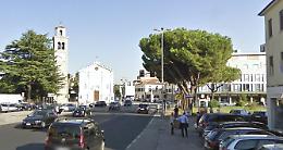 Eventi per tutto l’anno nel territorio di Spinea