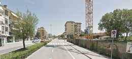 Chioggia, continua la disputa con il Demanio