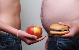 Giornata mondiale dell'obesità: gli ospedali del Triveneto collaborano per sensibilizzare i cittadini