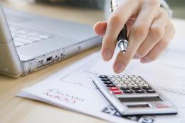 Avviare una nuova attività economica: i regimi fiscali