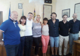 Notte bianca del Delta: presentato il programma