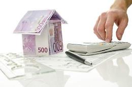 La rateazione delle imposte da versare nel 2015