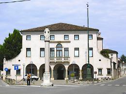 Assunzioni, Unione del Conselvano nell'occhio del ciclone