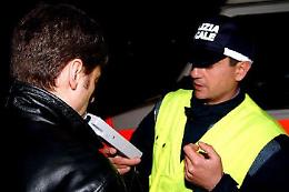 Guida in stato di ebbrezza: quando l’alcol test è nullo per il mancato avviso al difensore
