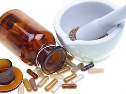 La preparazione galenica per un farmaco "personalizzato"