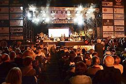 Mirano Summer Festival, nove anni di successo