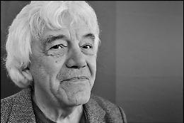 Le stanze del teatro: Rovigo celebra Gabbris Ferrari