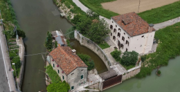 Il Gal Antico dogado chiede di prevedere l&rsquo;interprovincialit&agrave;