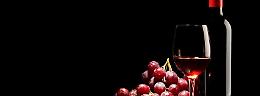 A Mirano arriva La Grande Festa del Vino