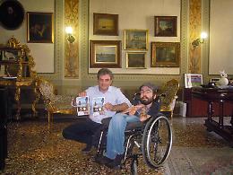 Happy Rovigo, musica e solidarietà per le popolazioni colpite dal tornado