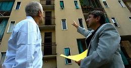 Liti condominiali sull'uso delle parti comuni: le regolamentazioni