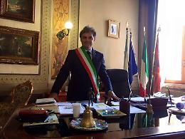 Rebus rifiuti, di certo solo la bolletta