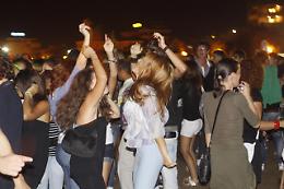 Rinasce il Patto Civico: il Comune di Bassano riprende il dialogo tra movida e residenti