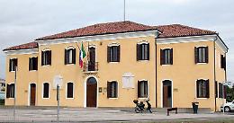Fossò, approvato il bilancio di previsione: partono tanti cantieri