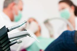 Pubblicizzare una prestazione medica: giusto o sbagliato?