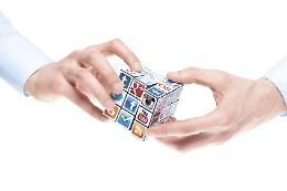 Boost your Business: a Venezia Confcommercio spiega Facebook alle imprese