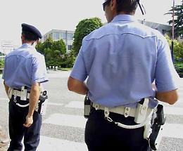 Fontaniva sotto shock: mistero sul ferimento di Fatos Cenaj, caccia al responsabile