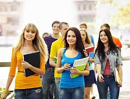 Università Aperta: a Mirano tornano i corsi di formazione