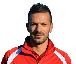 Nasce l'Asd Pegolotte e a settembre organizza un torneo