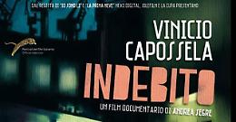 Cinema, a Chioggia anteprima delle "Giornate degli autori"