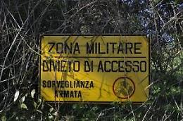 Bagnoli di Sopra, il sindaco dice no ai profughi nella base di San Siro