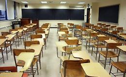 Liceo “Albert Einstein”, corso intensivo di inglese a Piove di Sacco