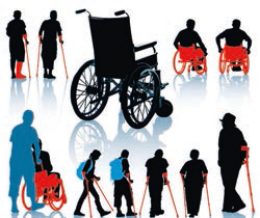Odontoiatria e disabilità