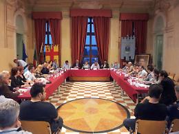 Este e Ospedaletto: torna l'idea della fusione