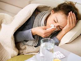 La prevenzione delle malattie invernali