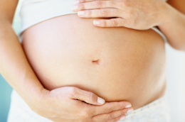 Ben-essere-mamma: Spazi di Condivisione e Supporto per Neo-Mamme