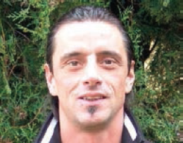 Calcio, Maurizio Rossi nuovo allenatore della Clodiense