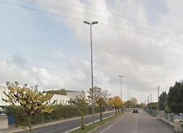 Monselice, via libera alla bonifica dell&rsquo;ex Idim