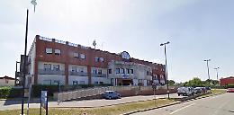 Servizi sanitari estesi a tutti i comuni della Bassa Padovana