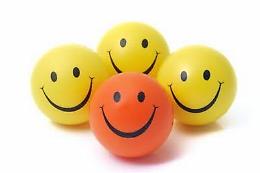 Il contributo della Psicologia positiva: che benefici comporta?