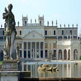 Stra: eventi coordinati dal Comune