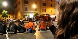 Adria si mobilita per la sicurezza: cittadini e tecnologia in campo per un territorio più sicuro e coeso