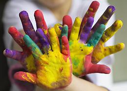 La creatività: una risorsa da riscoprire