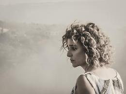 Venezia 72: oggi l'ultimo italiano in concorso