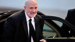 Venezia 72: oggi è il giorno di Brian De Palma