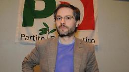 Rovigo, accorpamento prefetture: Crivellari incontra il Governo