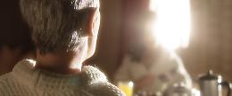 Venezia 72: Anomalisa, di Charlie Kaufman, la recensione