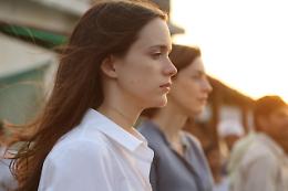 Venezia 72: Taj Mahal, di Nicolas Saadi - la recensione