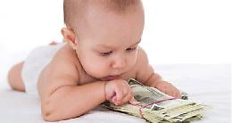 Bonus terzo figlio in Trentino: partenza rinviata a giugno per problemi informatici