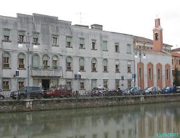  Adria: il Consiglio di Stato chiude la vertenza  tra il Centro Servizi Anziani di Adria con l’IPAB Danielato