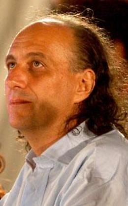 Una Rovigo da thriller alla mostra del Cinema