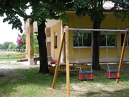Salzano, le novità per il nuovo anno scolastico