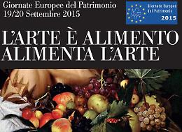 Le Giornate Europee del Patrimonio: gli appuntamenti a Fratta Polesine