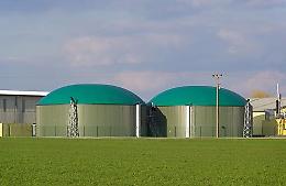 Scorzè, la centrale a biogas non si farà più