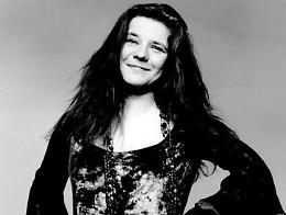 Venezia 72: Janis, la recensione